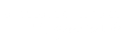 Landscape Ontario